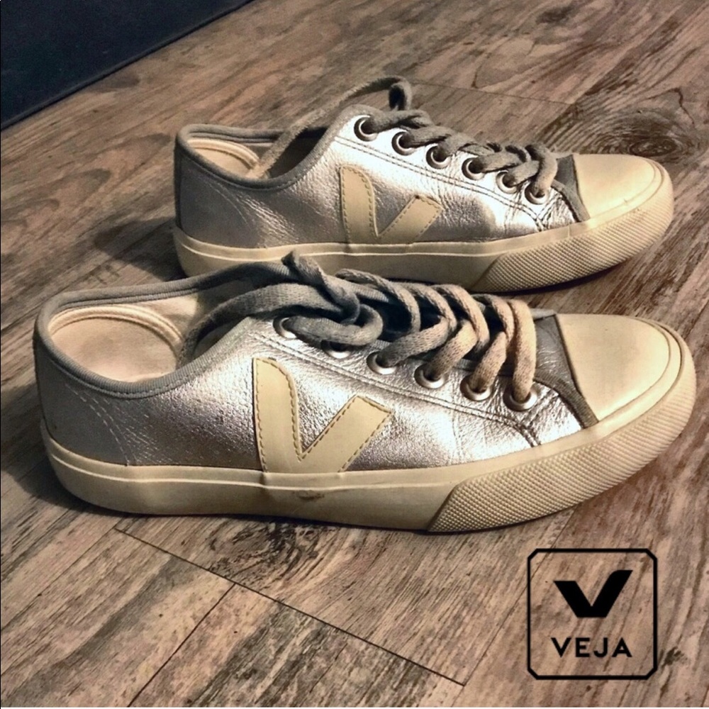 Veja WATA shoes